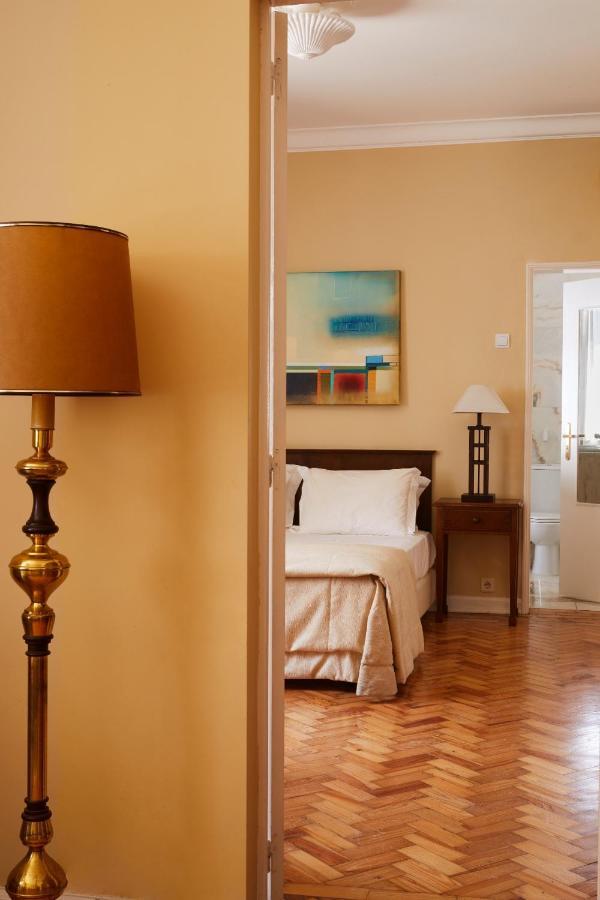 Pateo Do Morgado - Turismo De Habitacao Bed and Breakfast Casa Branca Eksteriør billede