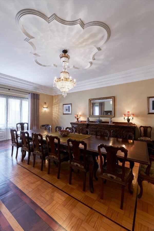 Pateo Do Morgado - Turismo De Habitacao Bed and Breakfast Casa Branca Eksteriør billede