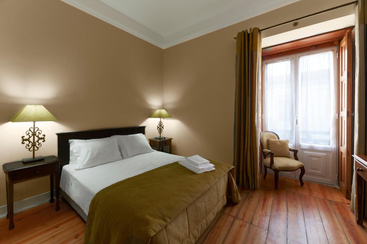 Pateo Do Morgado - Turismo De Habitacao Bed and Breakfast Casa Branca Eksteriør billede