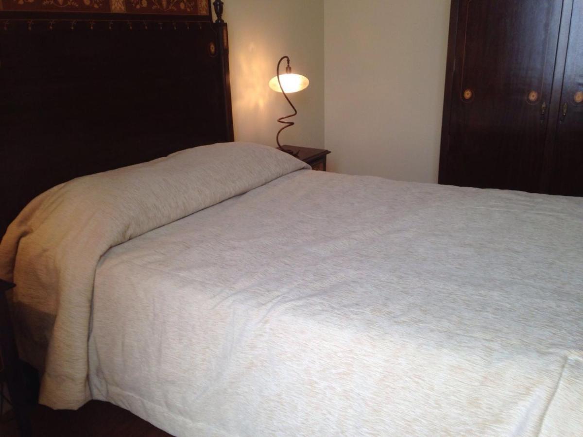 Pateo Do Morgado - Turismo De Habitacao Bed and Breakfast Casa Branca Eksteriør billede